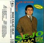 [Slika: 113798776_jpg3.jpg]