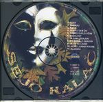 [Slika: 113801053_jpg5.jpg]