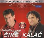 [Slika: 113820741_jpg1.jpg]