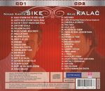 [Slika: 113820742_jpg2.jpg]