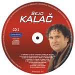 [Slika: 113820743_jpg3.jpg]