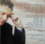 [Slika: 113821031_jpg2.jpg]