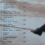 [Slika: 113821032_jpg3.jpg]