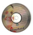 [Slika: 113821035_jpg6.jpg]