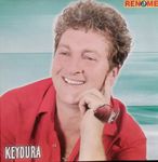 [Slika: 113821112_jpg2.jpg]