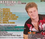 [Slika: 113821113_jpg3.jpg]