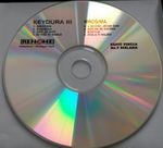 [Slika: 113821114_jpg4.jpg]