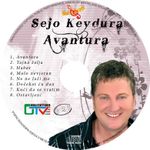 [Slika: 113821143_jpg2.jpg]