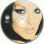 [Slika: 113821219_jpg4.jpg]