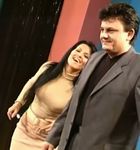 [Slika: 113821235_jpg1.jpg]