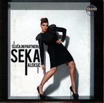 [Slika: 113856079_jpg5.jpg]