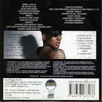 [Slika: 113856080_jpg6.jpg]