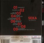 [Slika: 113892862_jpg2.jpg]