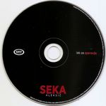 [Slika: 113892863_jpg3.jpg]