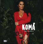 [Slika: 113893786_jpg1.jpg]