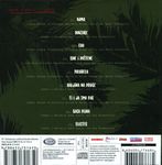 [Slika: 113893787_jpg2.jpg]