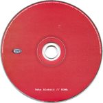 [Slika: 113893788_jpg3.jpg]