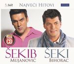 [Slika: 113972015_jpg1.jpg]