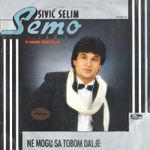 [Slika: 114005531_jpg1.jpg]