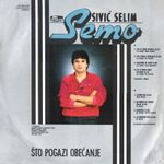 [Slika: 114005532_jpg2.jpg]