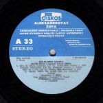 [Slika: 114005533_jpg3.jpg]