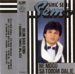 [Slika: 114005539_jpg5.jpg]