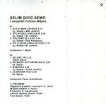 [Slika: 114005540_jpg6.jpg]