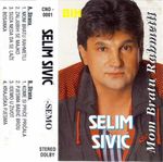 [Slika: 114006978_jpg1.jpg]