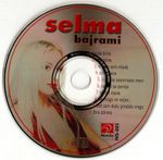 [Slika: 114009043_jpg3.jpg]