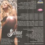 [Slika: 114010020_jpg6.jpg]