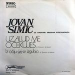 [Slika: 114013666_zadnja.jpg]