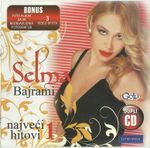 [Slika: 114035192_jpg1.jpg]