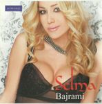 [Slika: 114035193_jpg2.jpg]