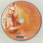 [Slika: 114035196_jpg5.jpg]