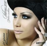 [Slika: 114035730_jpg1.jpg]