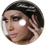 [Slika: 114035759_jpg5.jpg]