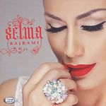 [Slika: 114037539_jpg1.jpg]