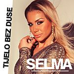 [Slika: 114037541_jpg3.jpg]