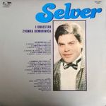 [Slika: 114037757_jpg2.jpg]