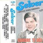 [Slika: 114037758_jpg3.jpg]