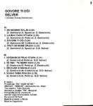 [Slika: 114037759_jpg4.jpg]