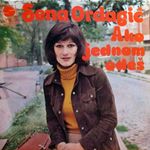 [Slika: 114089989_jpg1.jpg]