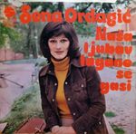 [Slika: 114089990_jpg2.jpg]