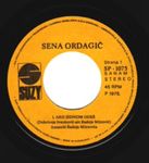 [Slika: 114089991_jpg3.jpg]