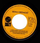 [Slika: 114089992_jpg4.jpg]