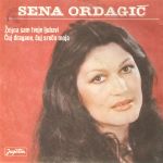 [Slika: 114090088_jpg1.jpg]