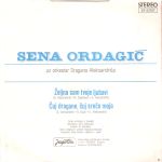 [Slika: 114090089_jpg2.jpg]