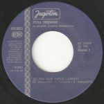 [Slika: 114090091_jpg3.jpg]