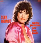 [Slika: 114090359_jpg1.jpeg]