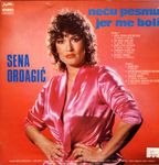 [Slika: 114090360_jpg2.jpeg]